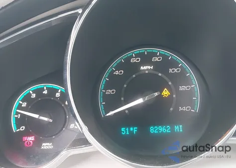 2008 Chevrolet Malibu Lt z USA, uszkodzony, nr VIN 1G1ZJ57728F151945